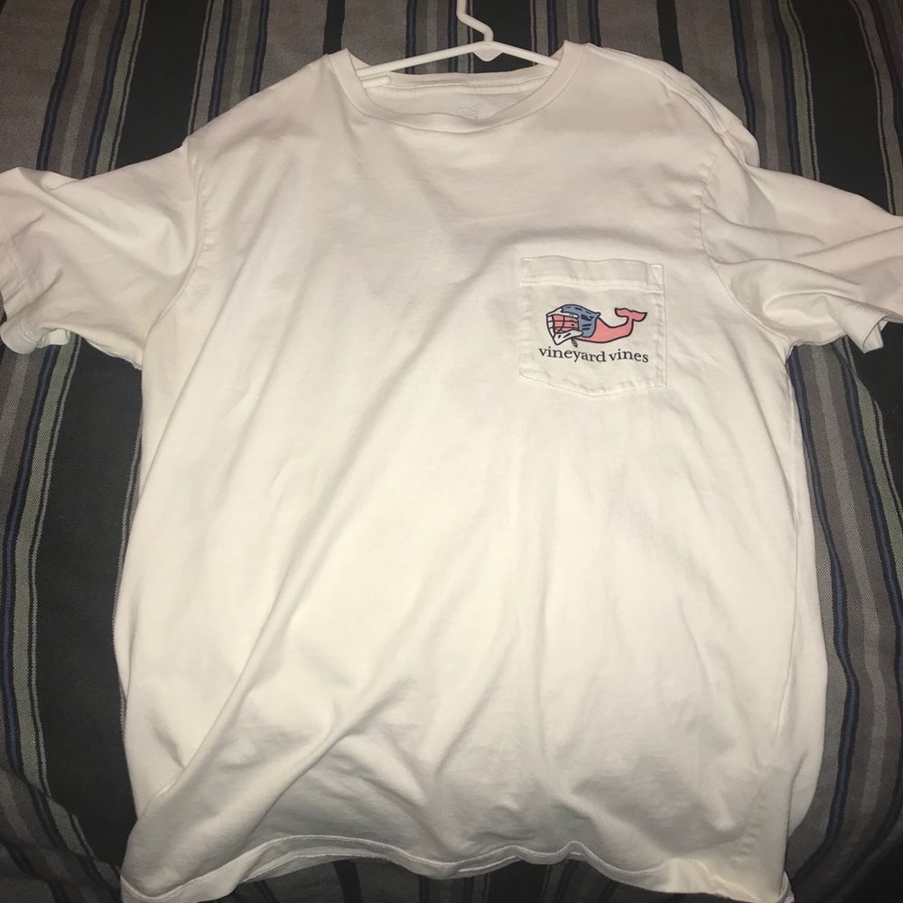 Vineyard Vines T-Shirt